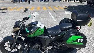 Habrá cierres viales este sábado en Veracruz