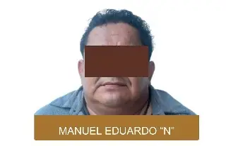 policiaca