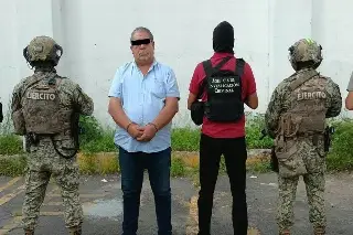 policiaca