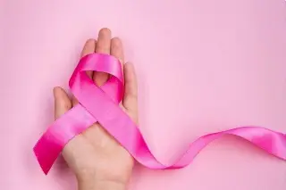 ¿Carrera contra el Cáncer de Mama en Veracruz sigue en pie?