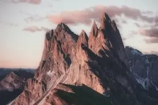 Tecnociencia