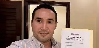 Ataque armado deja muerto a Arturo Marín, aspirante de Morena en Guerrero