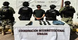 policiaca