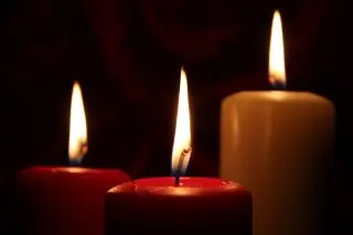 Luto en Veracruz: Fallece Miguel Rodríguez 