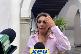 Veracruz bajo los efectos del norte: 72 reportes en un fin de semana