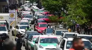 Reemplacamiento en Veracruz: Nahle detalla quiénes deben hacerlo en 2027