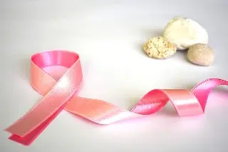Cáncer de mama: reportan 30 casos diarios en México y advierten sobre síntomas silenciosos