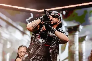 ¿Tocas violín o cello? Yandel busca músicos para su concierto sinfónico 
