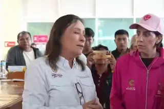 estado-de-veracruz