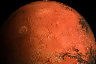 Tecnociencia