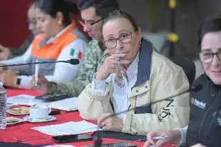 estado-de-veracruz