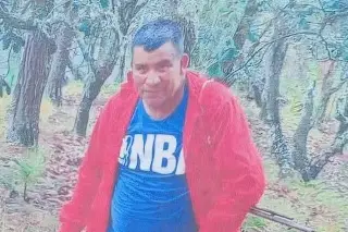 “Tráiganmelo con vida”: niño pide que liberen a su papá desaparecido en Guerrero