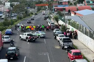 estado-de-veracruz