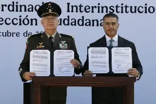 nacional