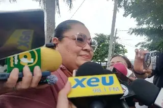 Cinco restaurantes cerraron en Veracruz-Boca del Río; Canirac señala estos factores