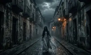 veracruz