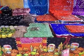 ¿Qué habrá en Boca del Río por Día de Muertos? Esto Prepara el ayuntamiento.