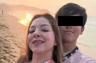 Médicos marcharán en Coatzacoalcos por feminicidio de Cristina Ramos