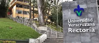 estado-de-veracruz