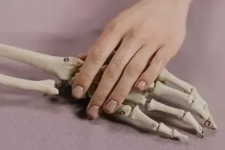 Tecnociencia