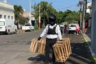 veracruz