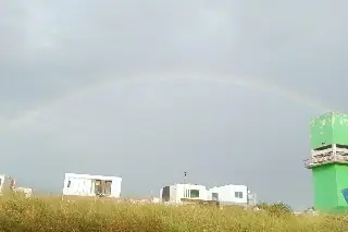 boca-del-rio