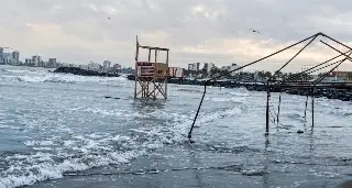 veracruz