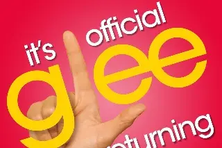 'Glee' regresa once años después de su último capítulo