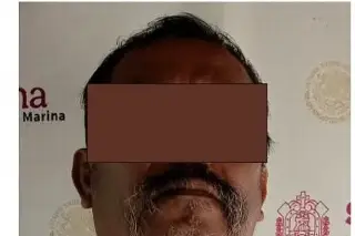 Por lesiones, robo de vehículo y narcomenudeo, reportan seis vinculaciones en el norte de Veracruz