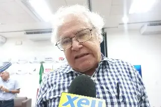México está dividido e irritado: alerta rumbo a las elecciones de 2027