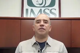 ¿Desaparece la Modalidad 40 del IMSS? Esto anuncia la institución