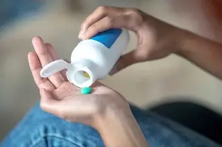 Tecnociencia