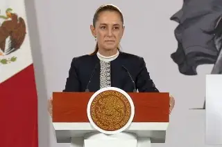 nacional