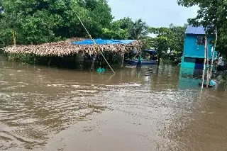 estado-de-veracruz