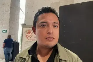 Rescatan en Zongolica a estadounidense reportada como privada de su libertad