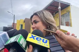 Piden módulo de CURP Biométrica en Boca del Río; Ayuntamiento espera respuesta del estado