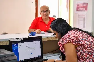 Así puedes obtener 30% de descuento en pago anticipado del predial 2027 en Alvarado