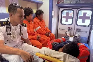 policiaca