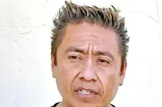 Tras ser baleado durante su detención, influencer mexicano busca 50 millones de dólares