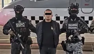 policiaca