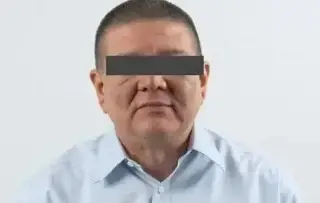 nacional