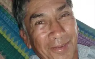 Localizan a hombre reportado como desaparecido en Totutla