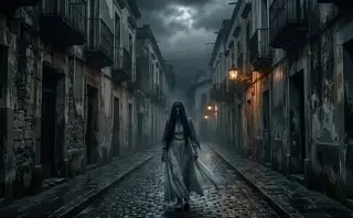 Así pueden conseguir boletos para la Noche de Leyendas en Veracruz