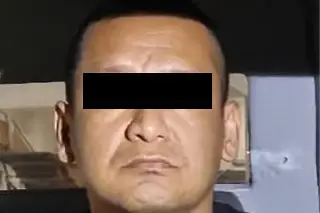 policiaca