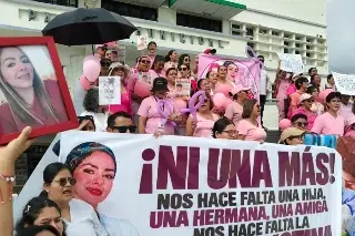 estado-de-veracruz
