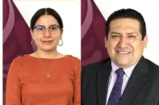 Veracruzanos desarrollarán IA para mejorar abasto de medicamentos en México