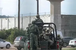 policiaca