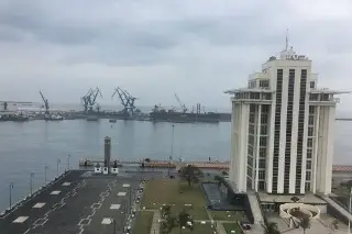 veracruz