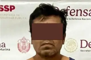 Condenado a 47 años de prisión por feminicidio en San Andrés Tuxtla