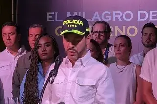internacional